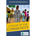 A Pillar of the Community
