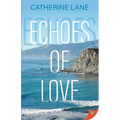 Echoes of Love
