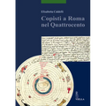 Copisti a Roma Nel Quattrocento