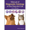 Manual of Diagnostic Cytology of the Dog and Cat
