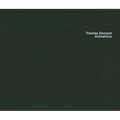 Thomas Demand: Animations