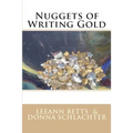 Nuggets of Writing Gold
