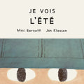 Je Vois l'Été