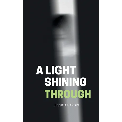 A Light Shining Through