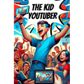 The Kid Youtuber: YoutuKids