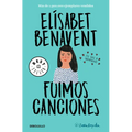 Fuimos Canciones / Sounds Like Love