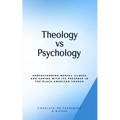 Theology vs Psychology: Understanding mental illness and coping with its presense in the Black American Church
