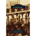 Carencro