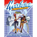 Animal Extinction Emergency: A Max Axiom Super Scientist Adventure
