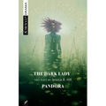 The Dark Lady and Pandora