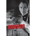 Hammer and Beyond: The British Horror Film