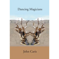 Dancing Magicians