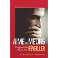 Aime Ou Meurs (Love or Die): Christ Appelle L