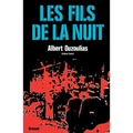 Les fils de la nuit