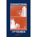 Conditions and Cures