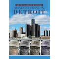 Money Up Front in Detroit