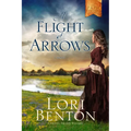 A Flight of Arrows
