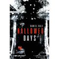 Hallowed Days