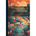 Children in Play Therapy