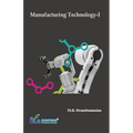Manufacturing Technology