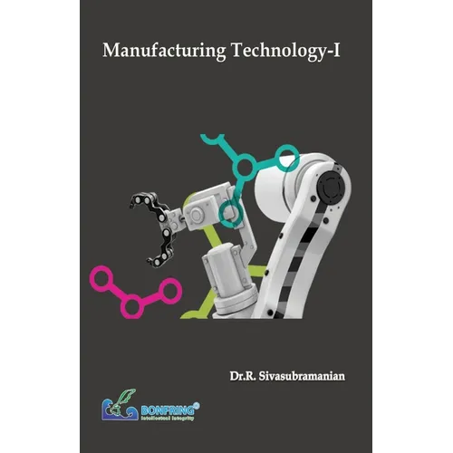 Manufacturing Technology