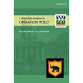 1 Armoured Division in Operation "Polo"
