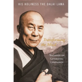 Transforming the Mind: Teachings on Generating Compassion