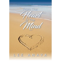 From The Heart of The Mind