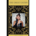 The Great Gatsby (Annotated)