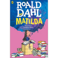 Matilda