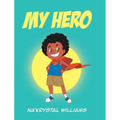 My Hero