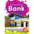 Bank