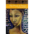 Oxford Bookworms Library: The Price of Peace: Stories from Africa: Level 4: 1400-Word Vocabulary