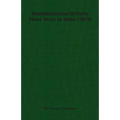 Reminisciences of Forty Three Years in India (1874)