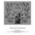 This Is What I've Been Told Teacher Lesson Plan