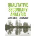 Qualitative Secondary Analysis