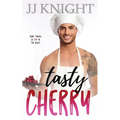 Tasty Cherry: An Age Gap Romance