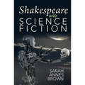 Shakespeare and Science Fiction
