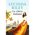 La Chica Italiana / The Italian Girl