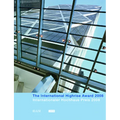 The International Highrise Award 2008