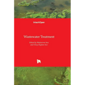 Wastewater Treatment