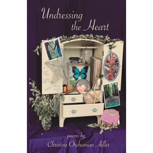 Undressing the Heart