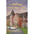 The Darling of Delta Rho Chi