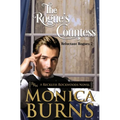 The Rogue's Countess: The Reluctant Rogues