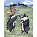 The Badger Brothers