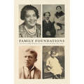 Family Foundations