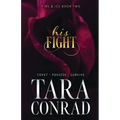 His Fight