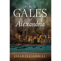The Gales of Alexandria