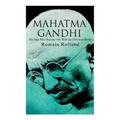 Mahatma Gandhi - The Man Who Became One With the Universal Being: Biography of the Famous Indian Leader