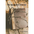 The Mussolini Diaries